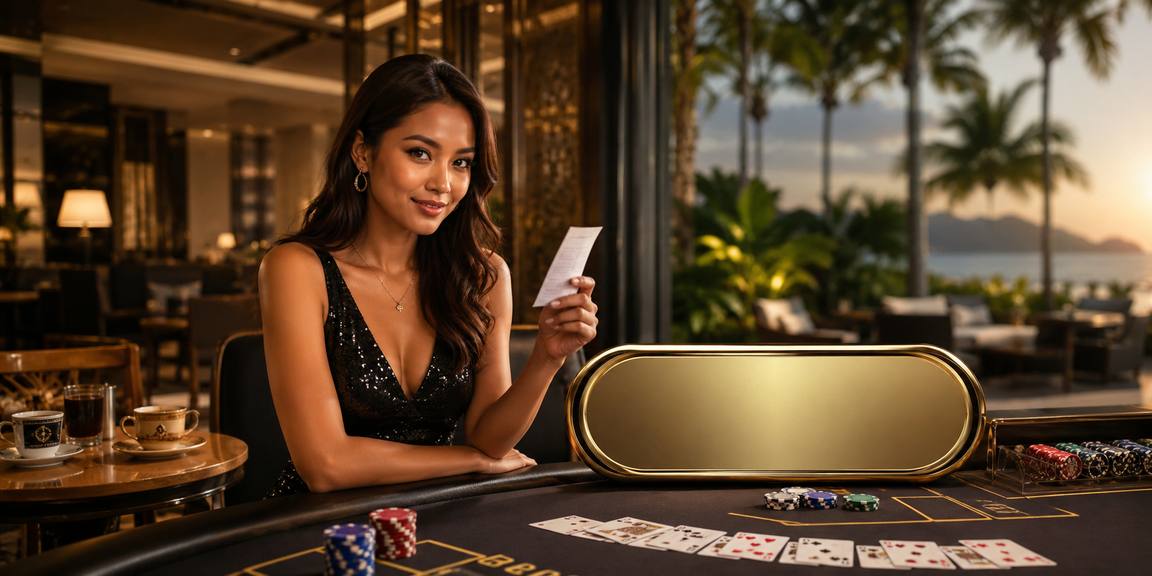 toto prize Online Slot & Sportsbook untuk Malaysia 2026