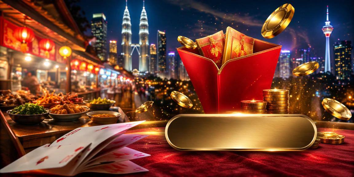 toto prize Online Slot & Sportsbook untuk Malaysia 2026