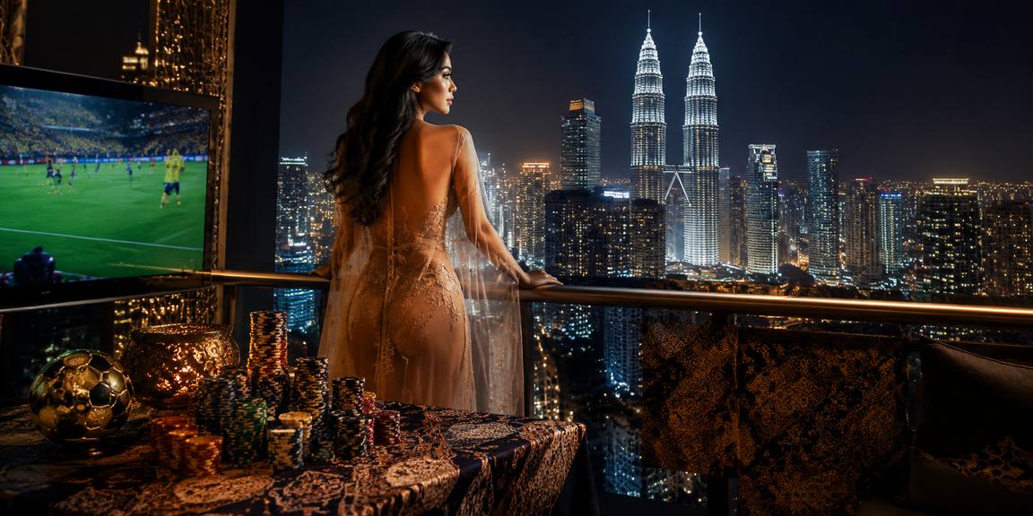 Soalan Lazim tentang Akaun dan Permainan toto prize
